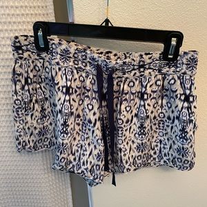 Joie Shorts